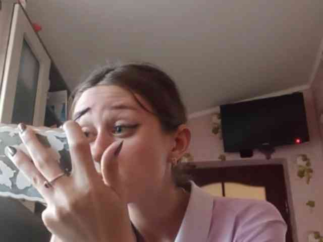 NatashiaHedman webcam