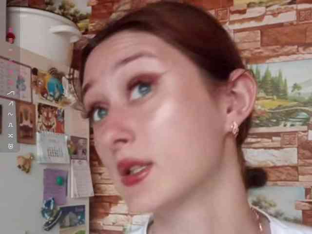 natashiahedman's live room