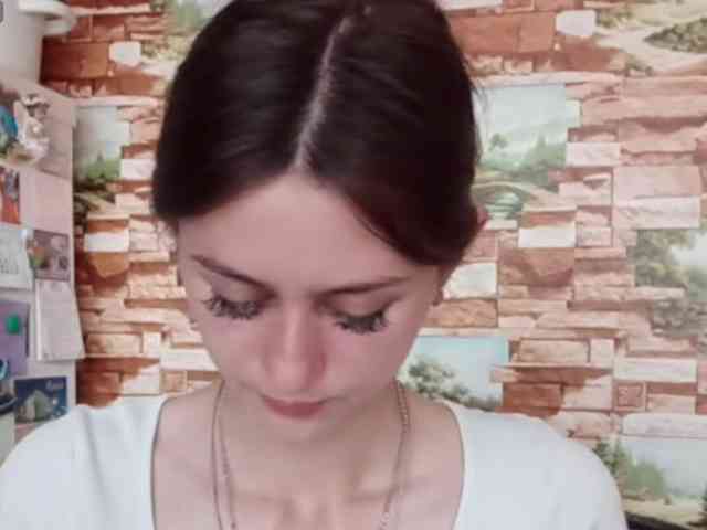 NatashiaHedman webcam