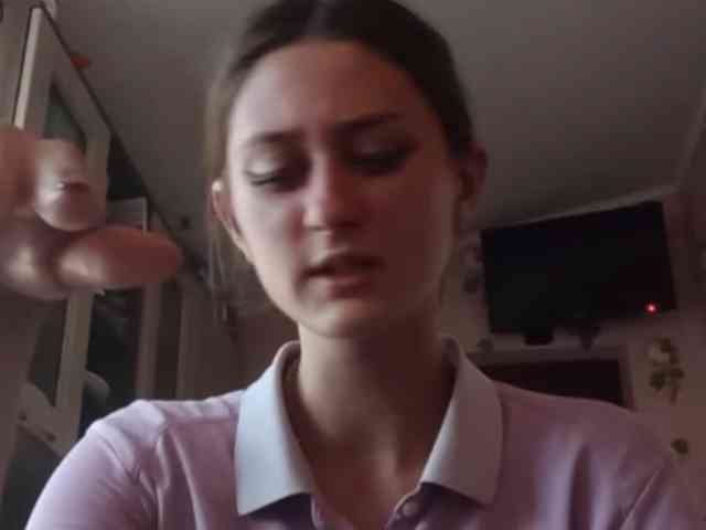 NatashiaHedman webcam