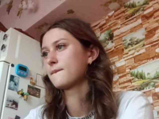 NatashiaHedman webcam