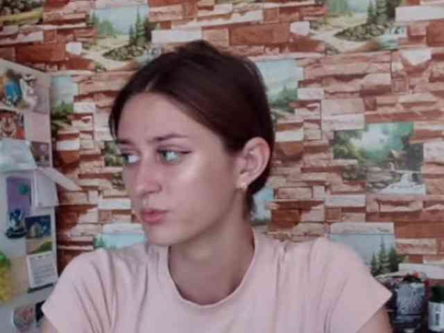 NatashiaHedman webcam