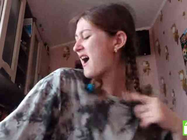 NatashiaHedman webcam