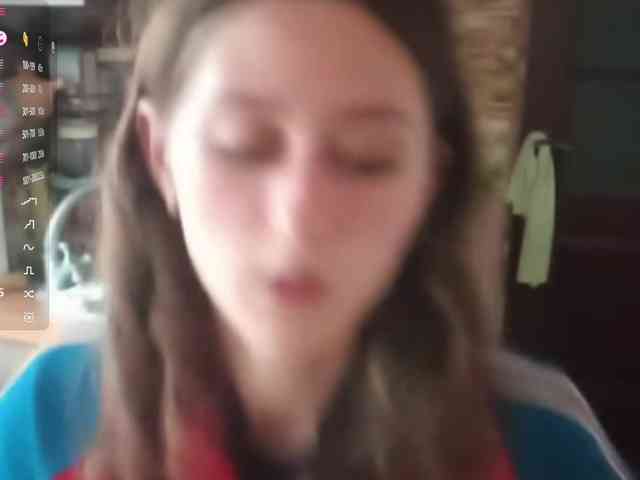 NatashiaHedman webcam
