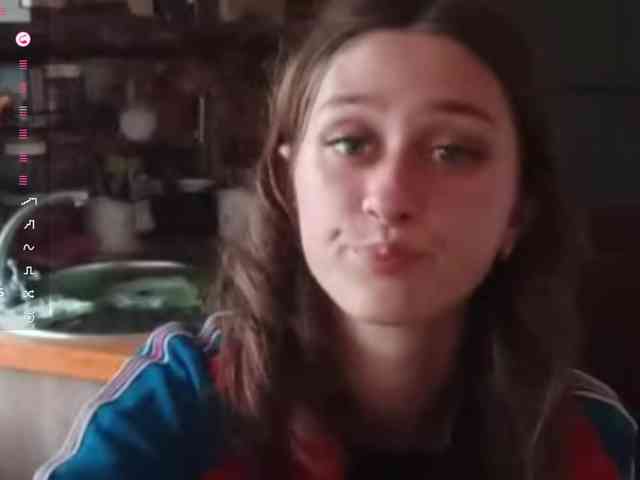 NatashiaHedman webcam