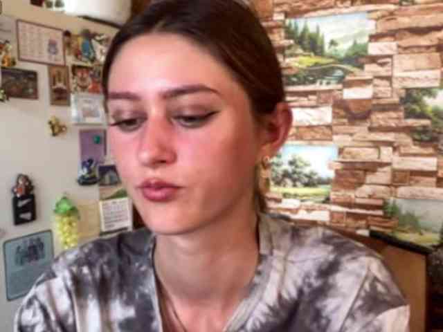 NatashiaHedman webcam