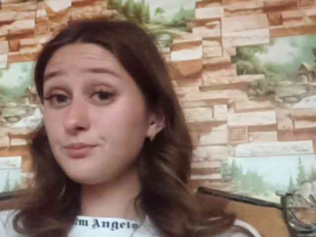NatashiaHedman webcam