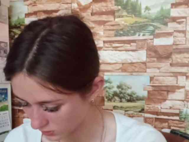 NatashiaHedman webcam