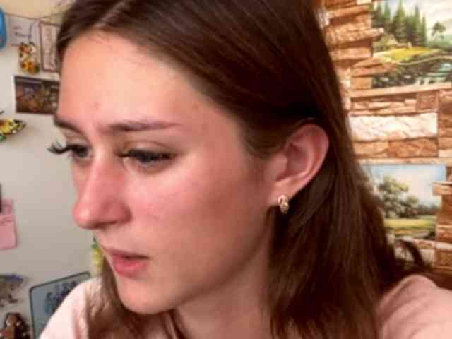 NatashiaHedman webcam