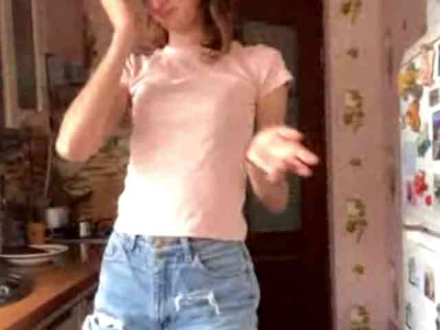 NatashiaHedman webcam