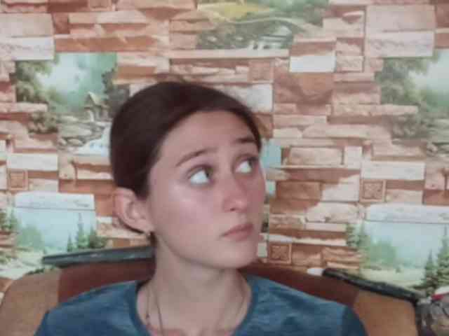 NatashiaHedman webcam