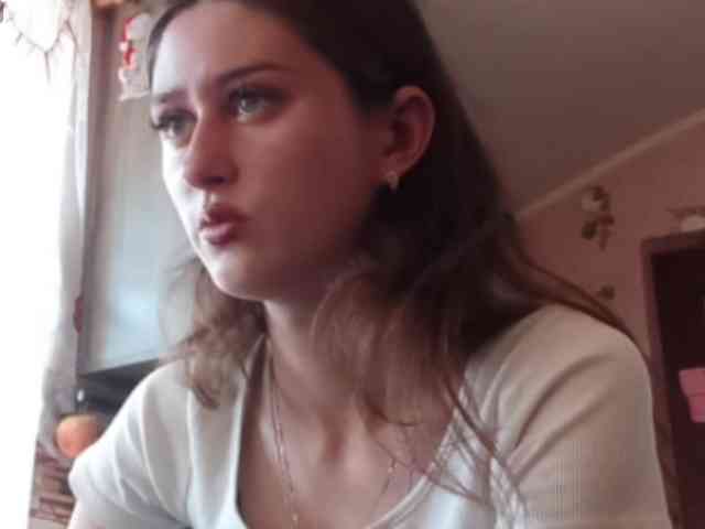 NatashiaHedman webcam