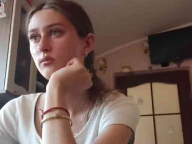 NatashiaHedman webcam