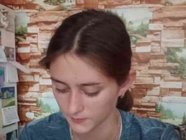 NatashiaHedman webcam
