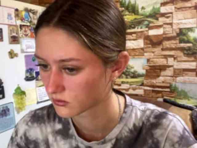 NatashiaHedman webcam