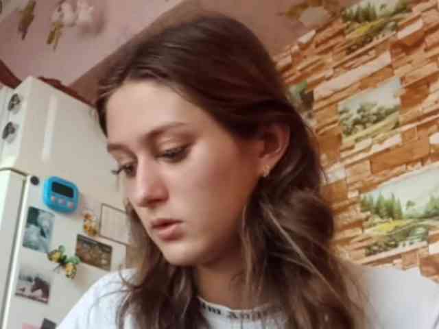 NatashiaHedman webcam