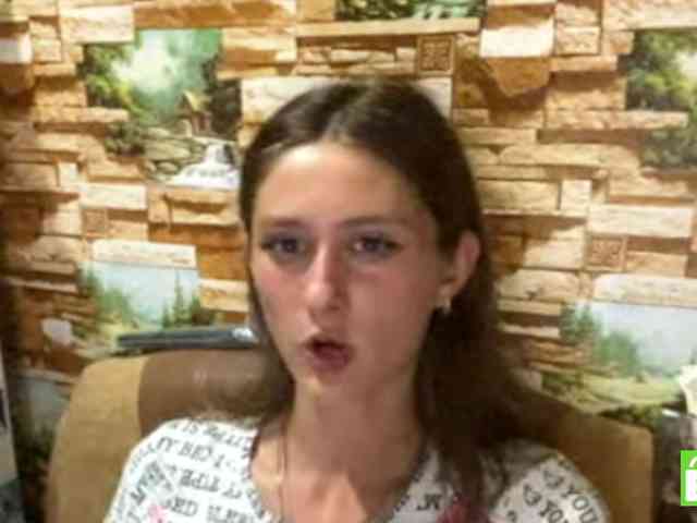 NatashiaHedman webcam