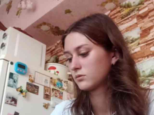 NatashiaHedman webcam