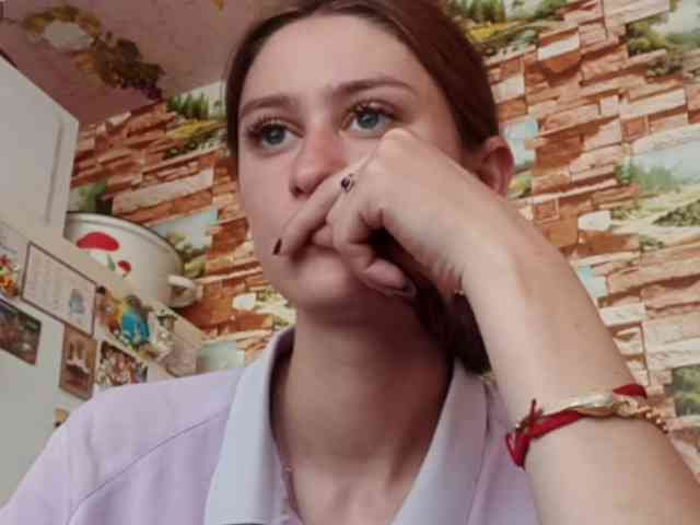 NatashiaHedman webcam