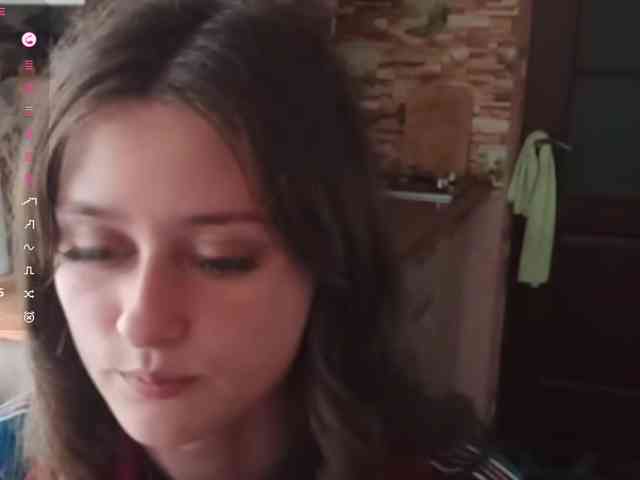 NatashiaHedman webcam