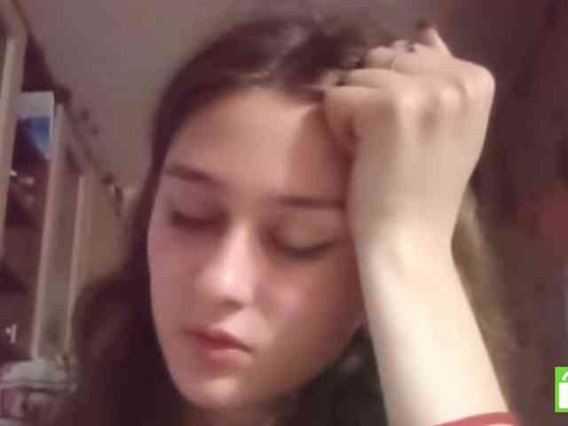 NatashiaHedman webcam
