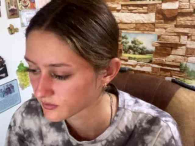 NatashiaHedman webcam