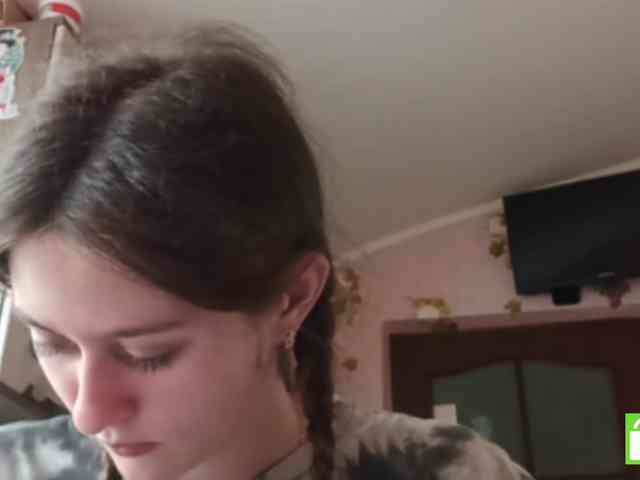 NatashiaHedman webcam