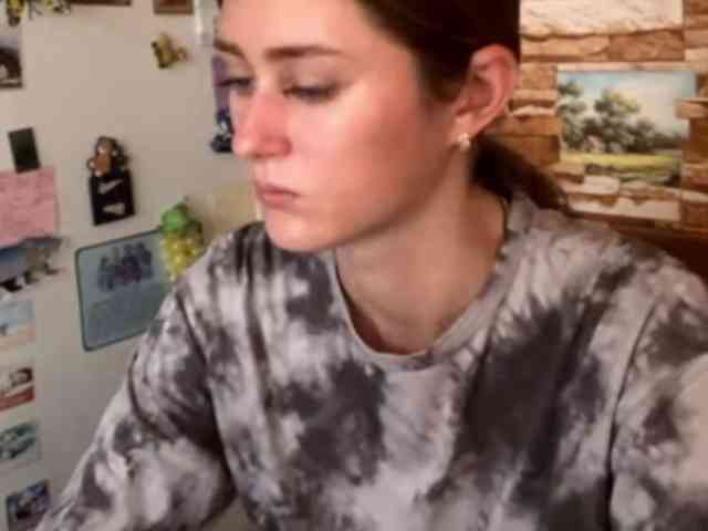 natashiahedman's live room