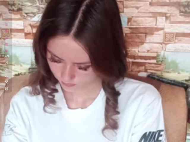 NatashiaHedman webcam