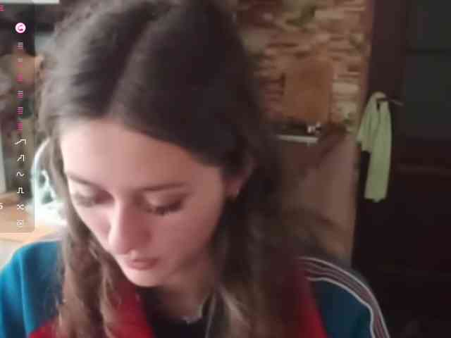 NatashiaHedman webcam