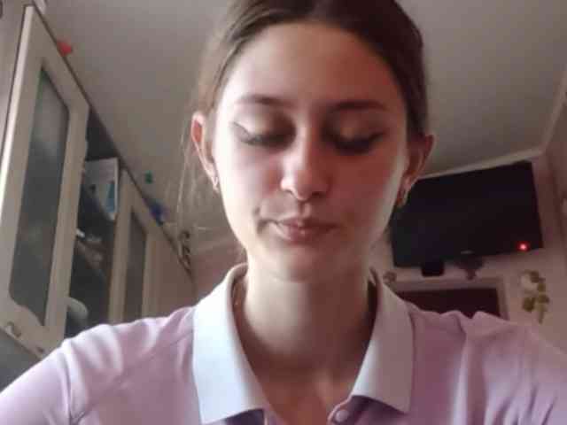 NatashiaHedman webcam