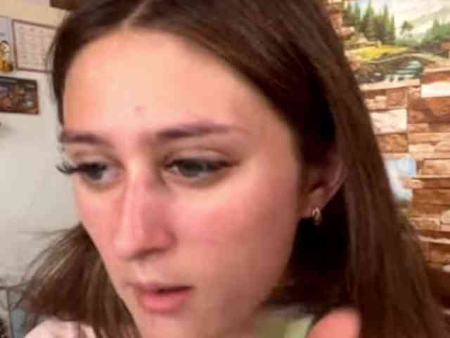 NatashiaHedman webcam
