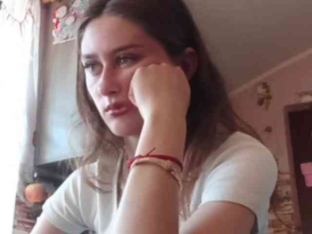 NatashiaHedman webcam