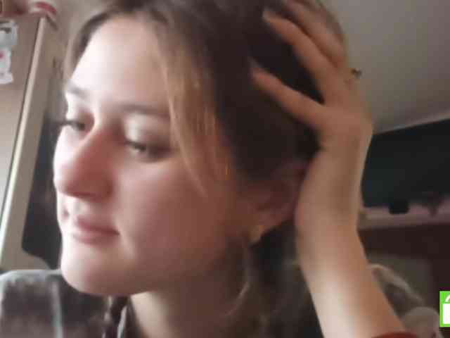 NatashiaHedman webcam