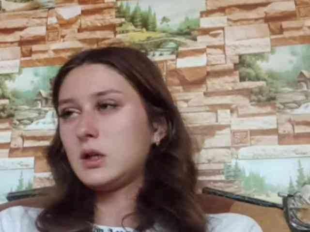 NatashiaHedman webcam