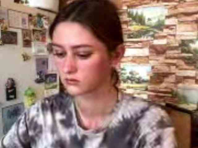 NatashiaHedman webcam