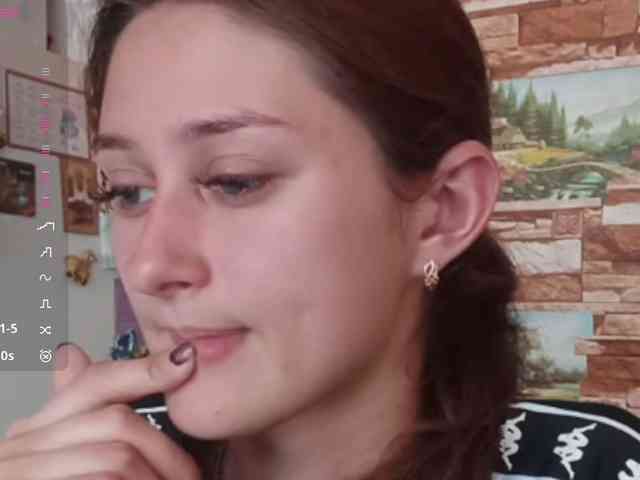 NatashiaHedman webcam