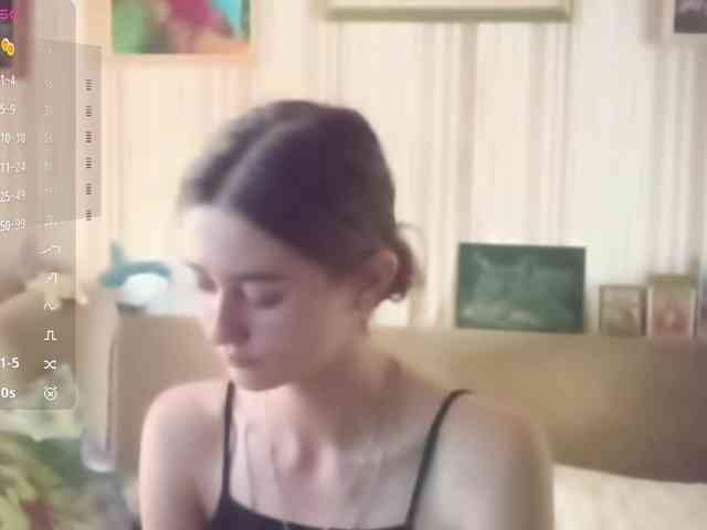 NatashiaHedman webcam