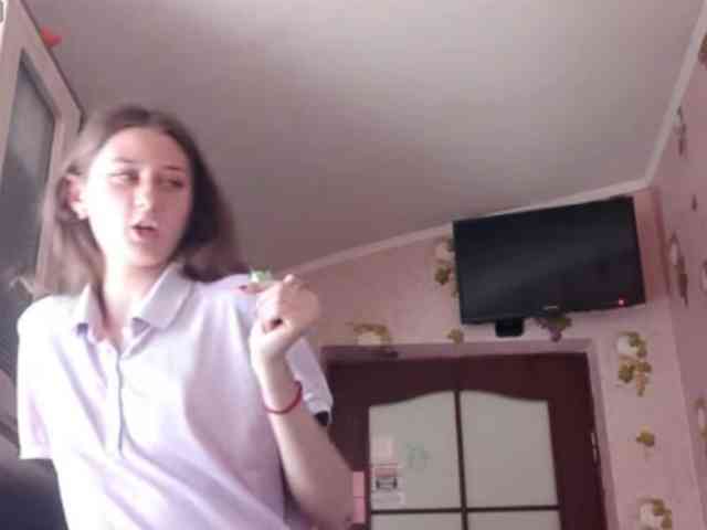 NatashiaHedman webcam