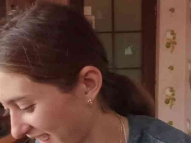 NatashiaHedman webcam