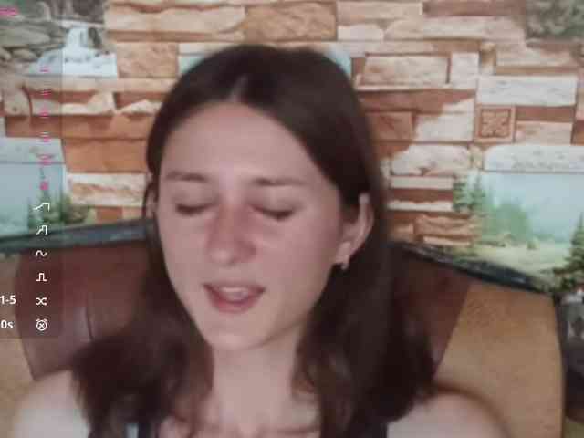NatashiaHedman NatashiaHedman