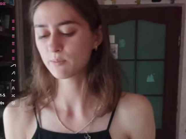 NatashiaHedman webcam