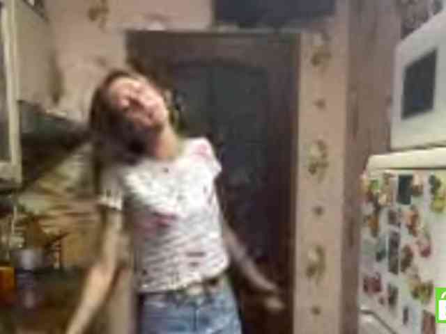 NatashiaHedman webcam