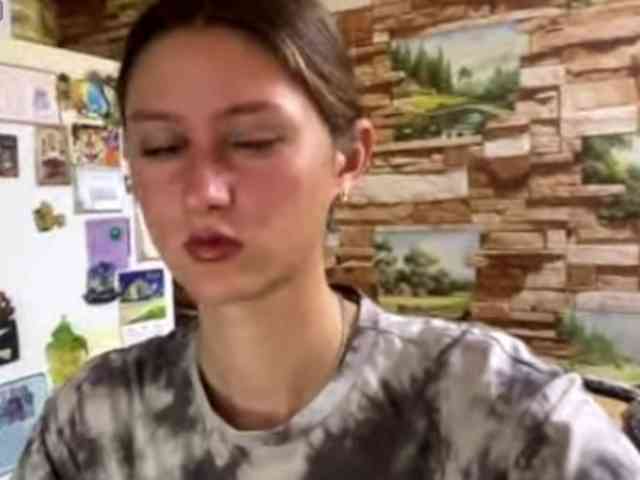 NatashiaHedman webcam