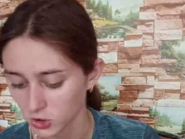 NatashiaHedman webcam