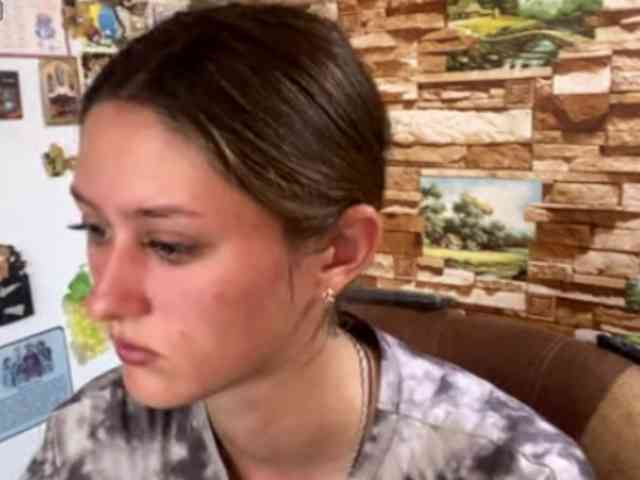 NatashiaHedman webcam