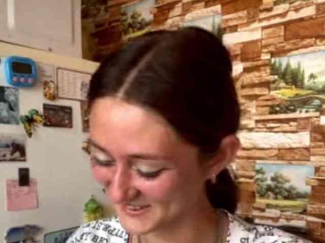 NatashiaHedman Live Webcam on BongaCams