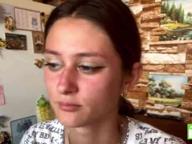 NatashiaHedman Live Webcam on BongaCams