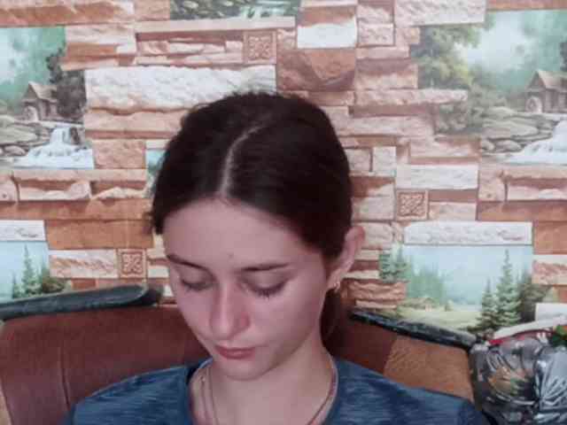 NatashiaHedman webcam