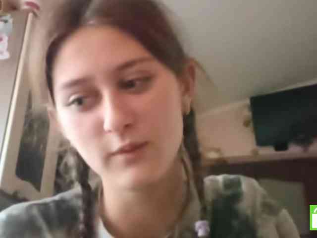 NatashiaHedman webcam
